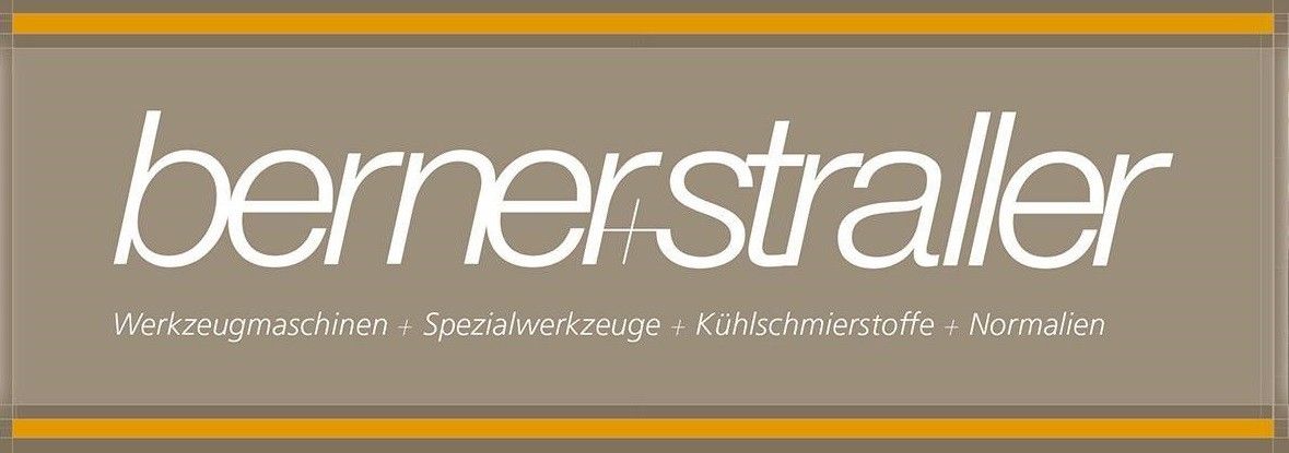 Berner + Straller GmbH